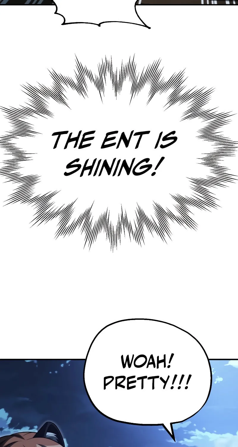 Youngest Son of the Renowned Magic Clan Chapter 61 page 94 - 
