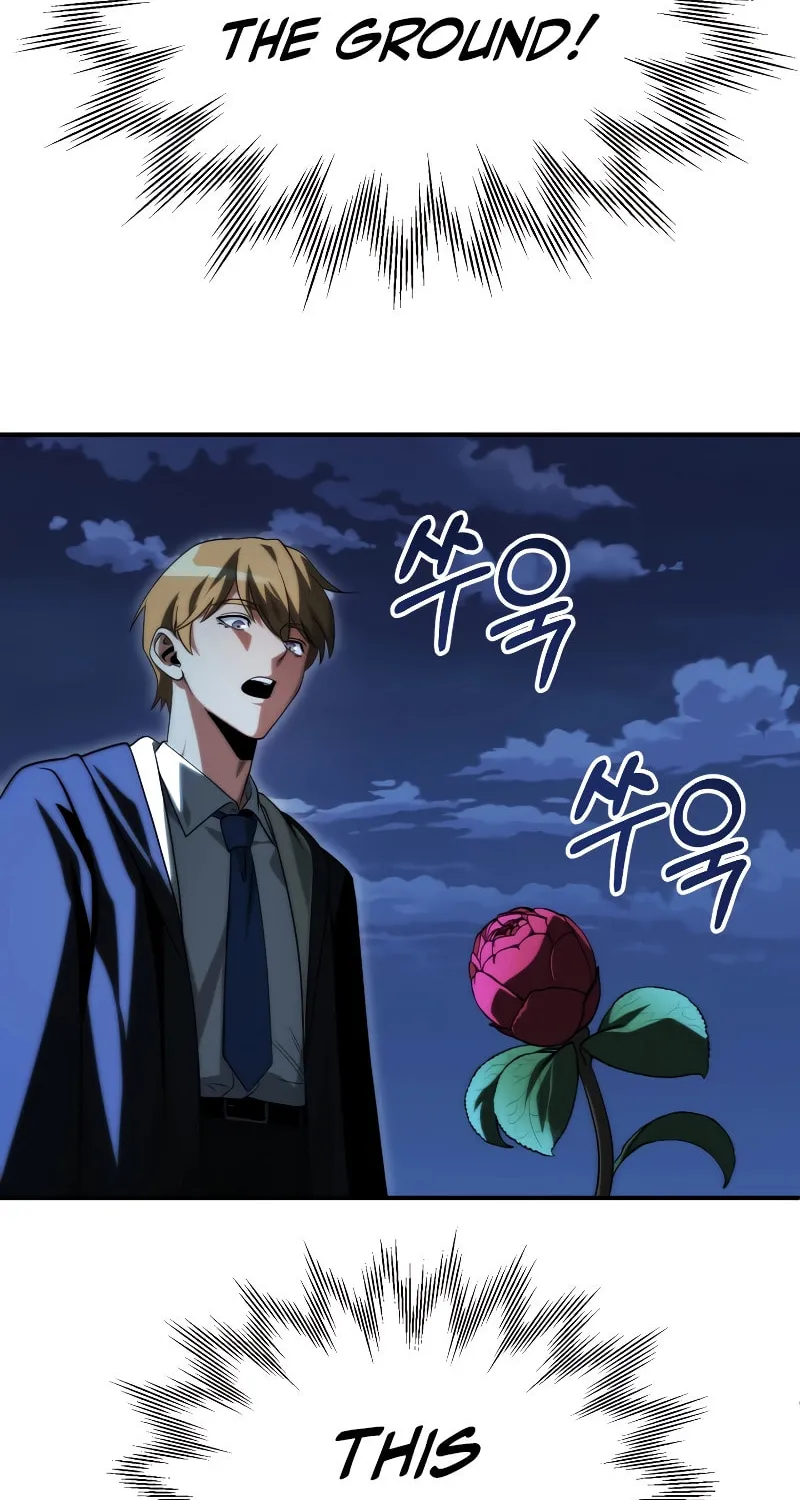 Youngest Son of the Renowned Magic Clan Chapter 61 page 97 - 