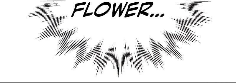 Youngest Son of the Renowned Magic Clan Chapter 61 page 98 - 