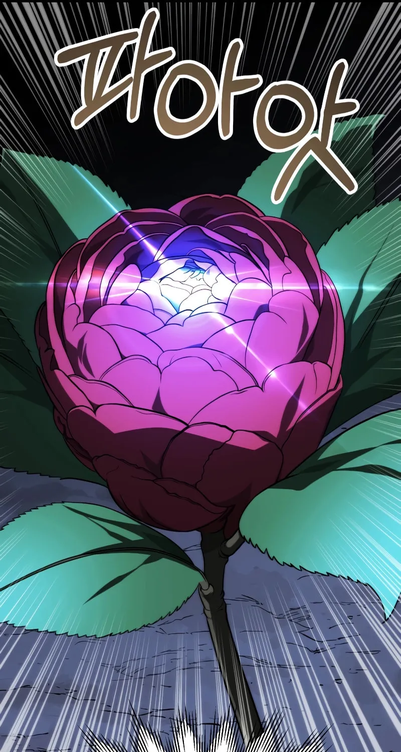 Youngest Son of the Renowned Magic Clan Chapter 61 page 99 - 