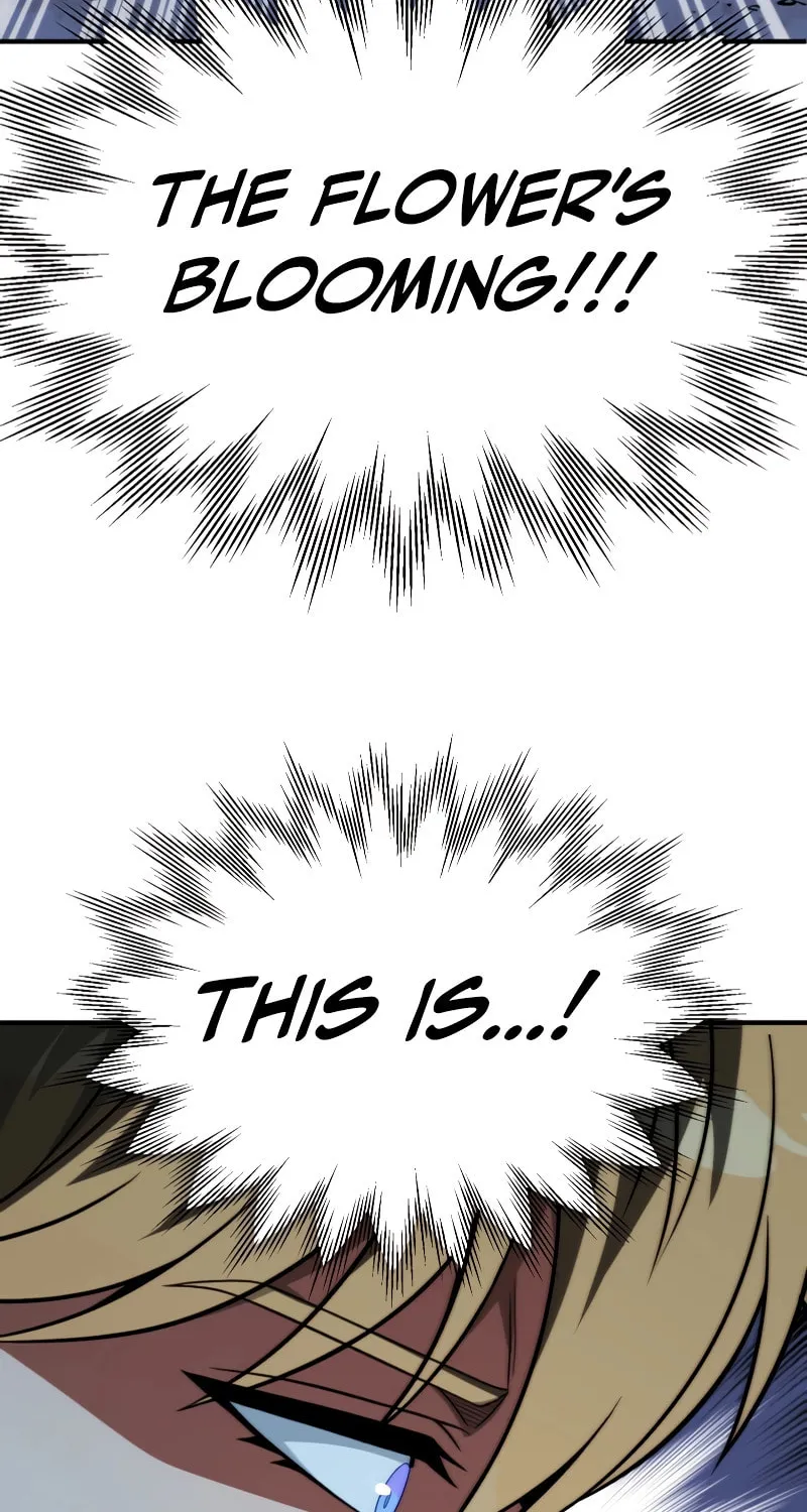 Youngest Son of the Renowned Magic Clan Chapter 61 page 100 - 