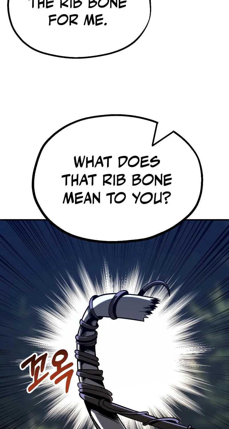 Youngest Son of the Renowned Magic Clan Chapter 62 page 11 - 