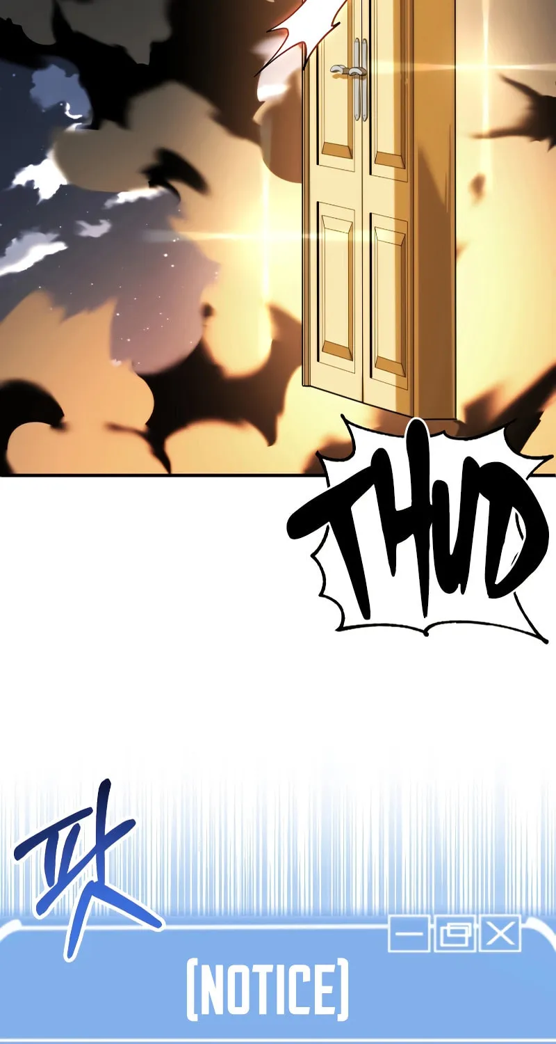 Youngest Son of the Renowned Magic Clan Chapter 62 page 102 - 