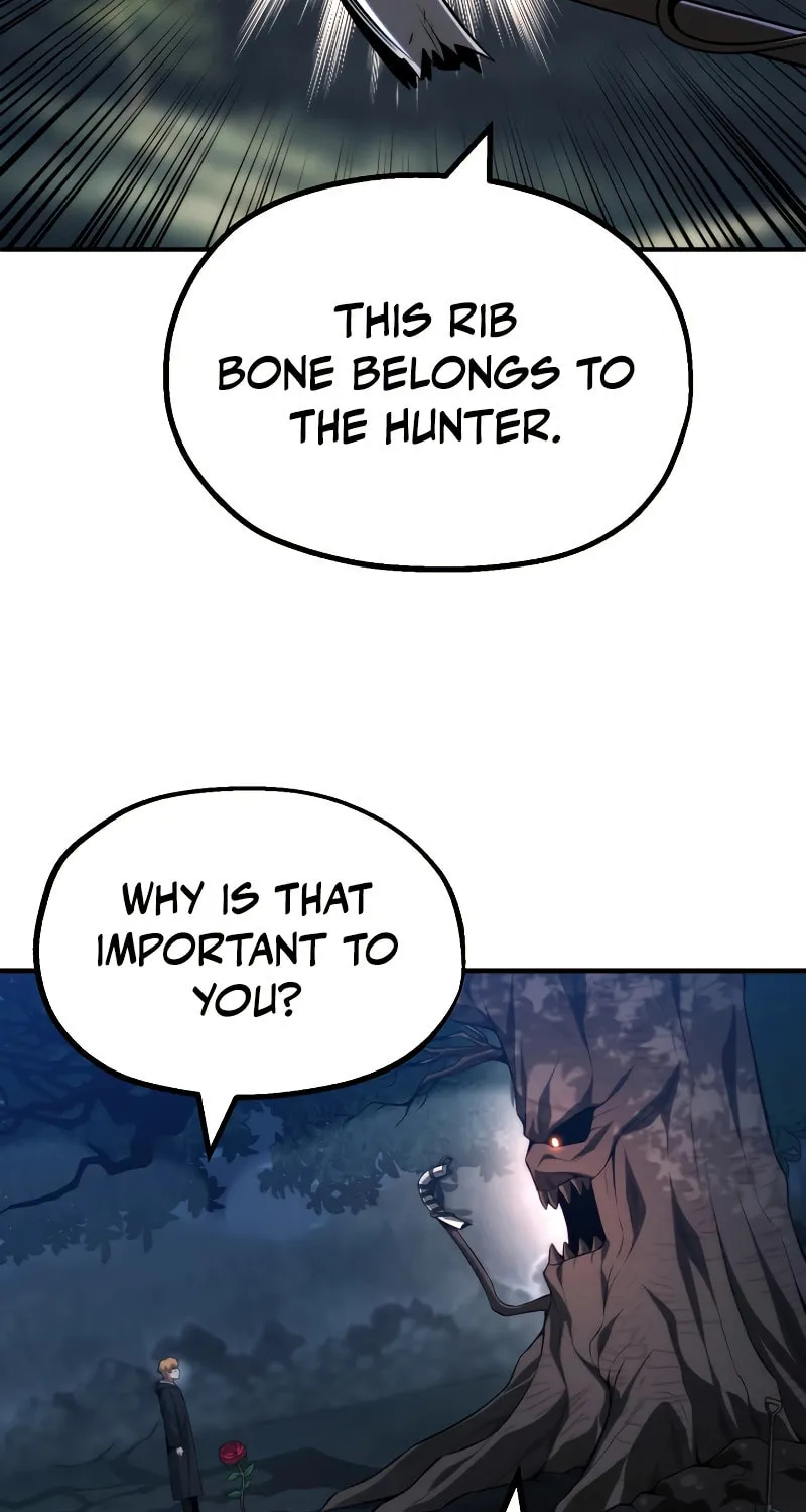 Youngest Son of the Renowned Magic Clan Chapter 62 page 12 - 
