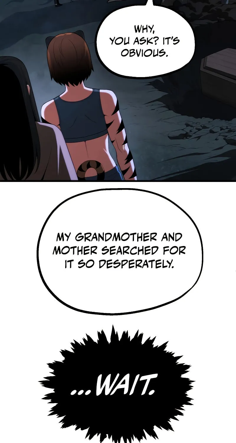 Youngest Son of the Renowned Magic Clan Chapter 62 page 13 - 