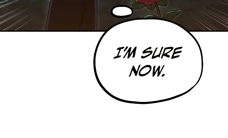 Youngest Son of the Renowned Magic Clan Chapter 62 page 16 - 