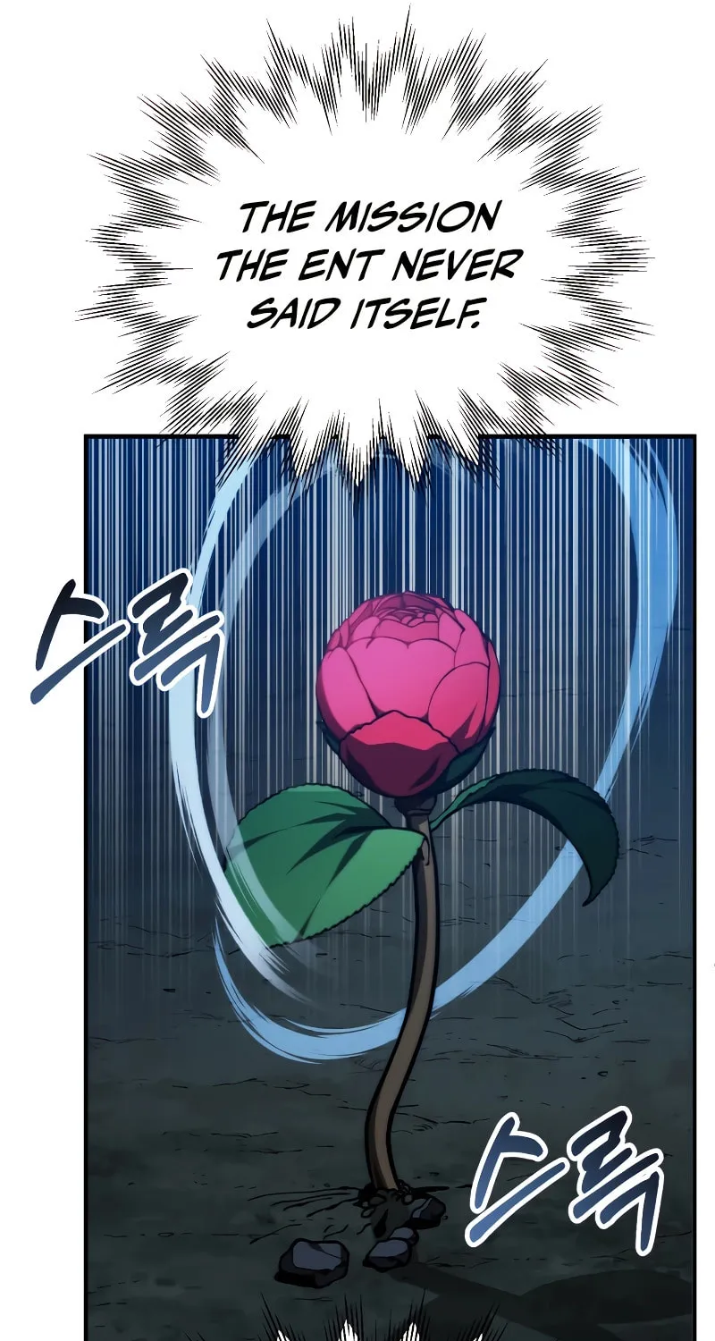 Youngest Son of the Renowned Magic Clan Chapter 62 page 17 - 