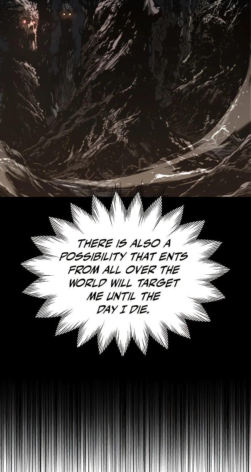 Youngest Son of the Renowned Magic Clan Chapter 62 page 28 - 