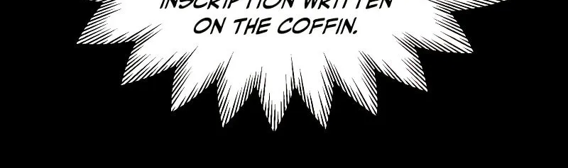 Youngest Son of the Renowned Magic Clan Chapter 62 page 31 - 