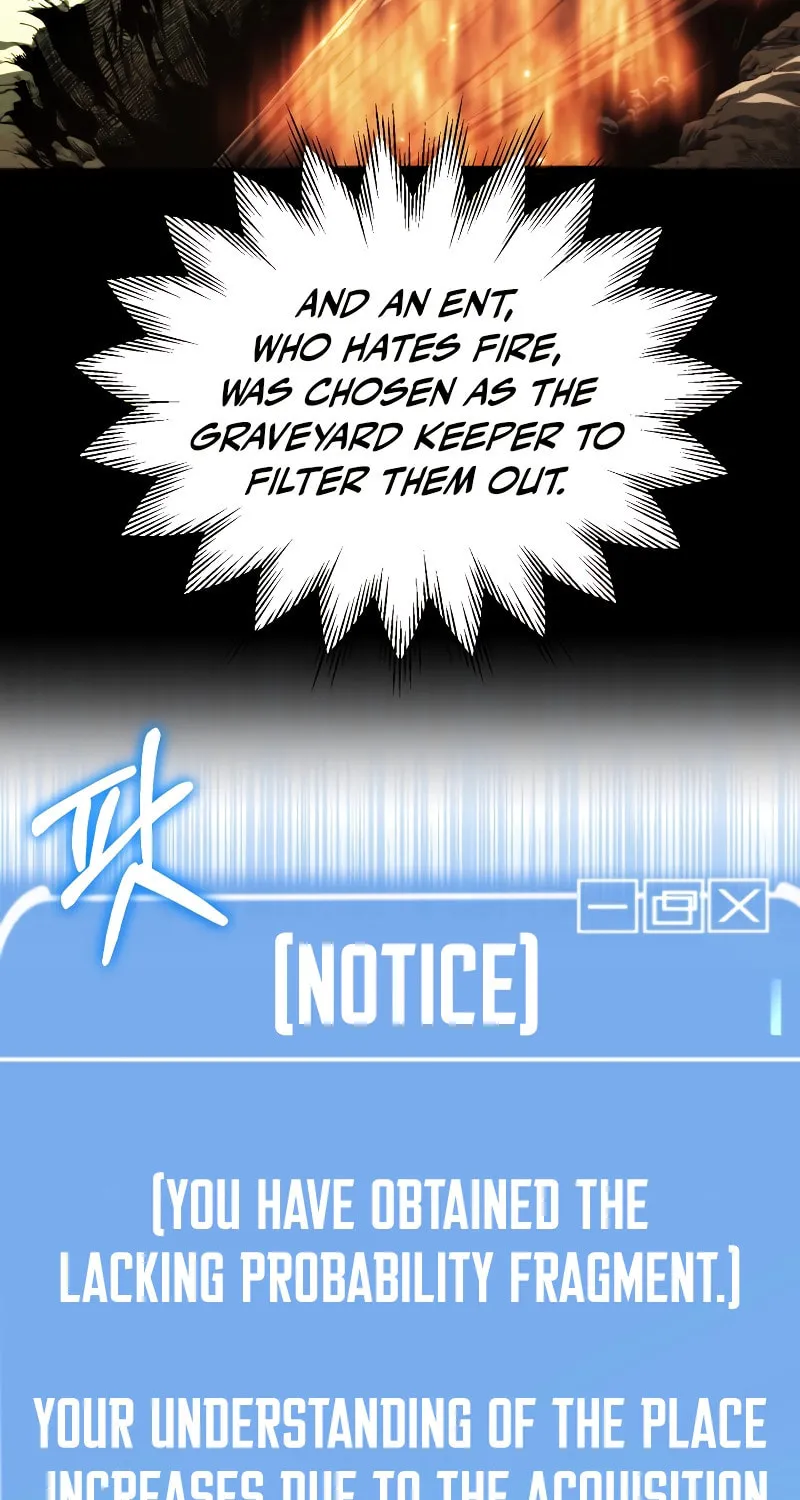Youngest Son of the Renowned Magic Clan Chapter 62 page 34 - 