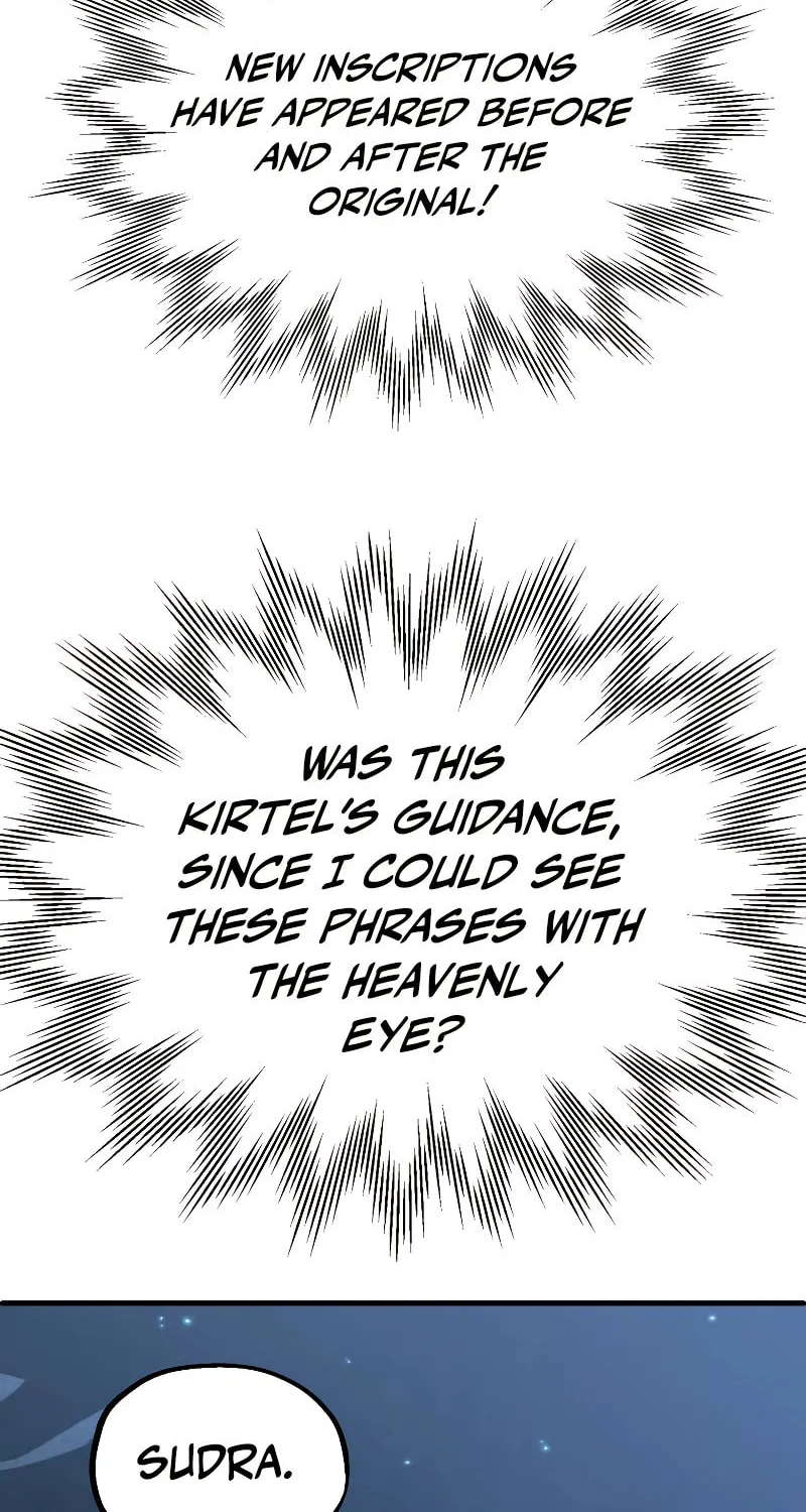 Youngest Son of the Renowned Magic Clan Chapter 62 page 37 - 