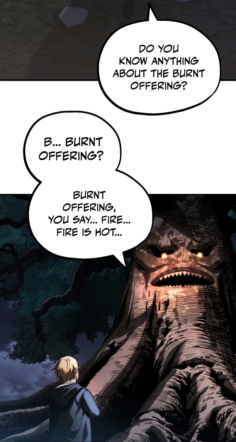 Youngest Son of the Renowned Magic Clan Chapter 62 page 39 - 