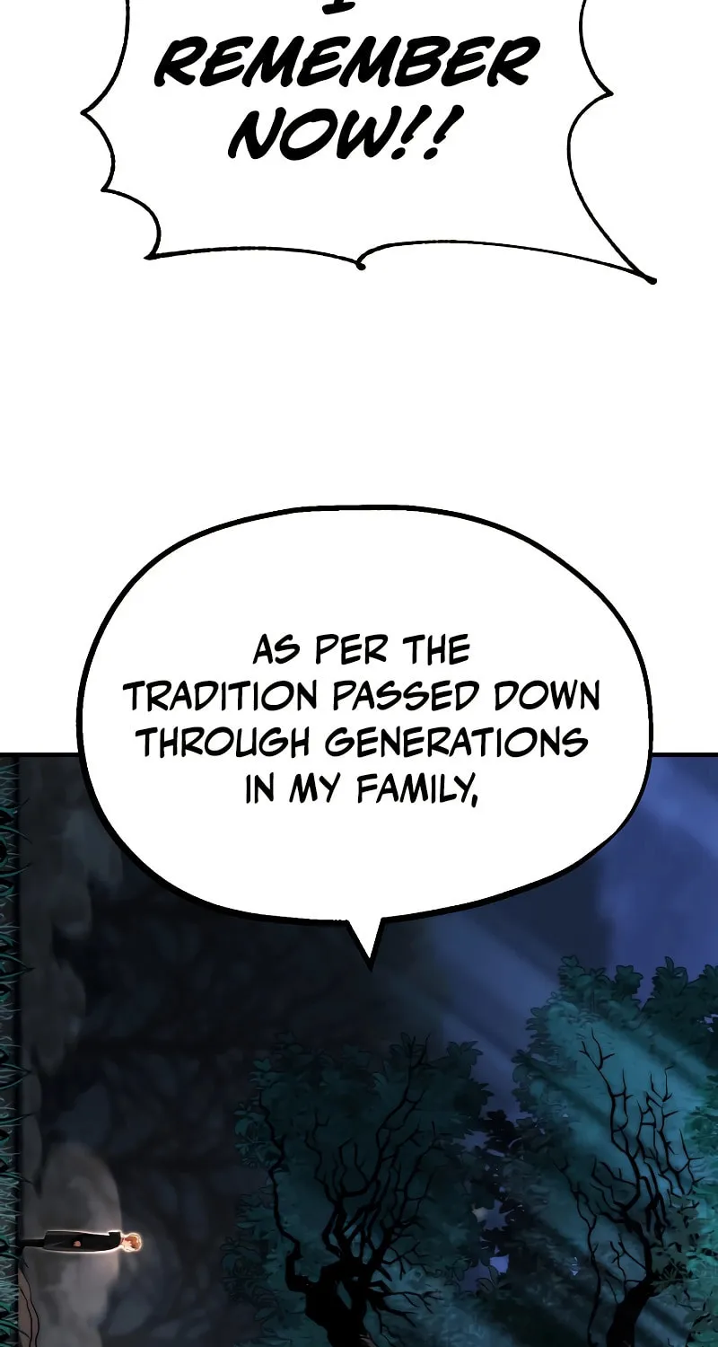 Youngest Son of the Renowned Magic Clan Chapter 62 page 41 - 