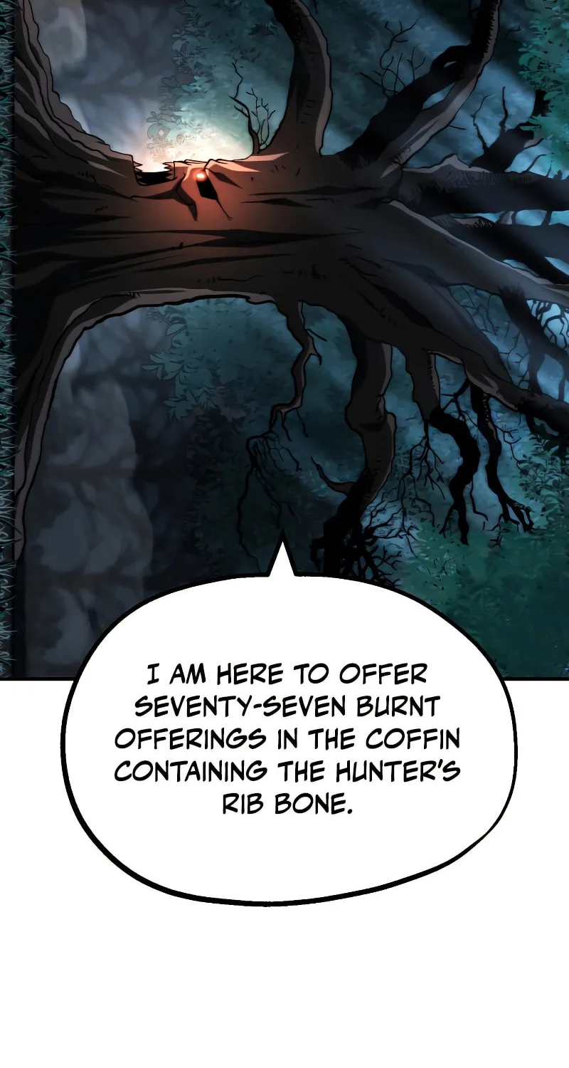 Youngest Son of the Renowned Magic Clan Chapter 62 page 42 - 