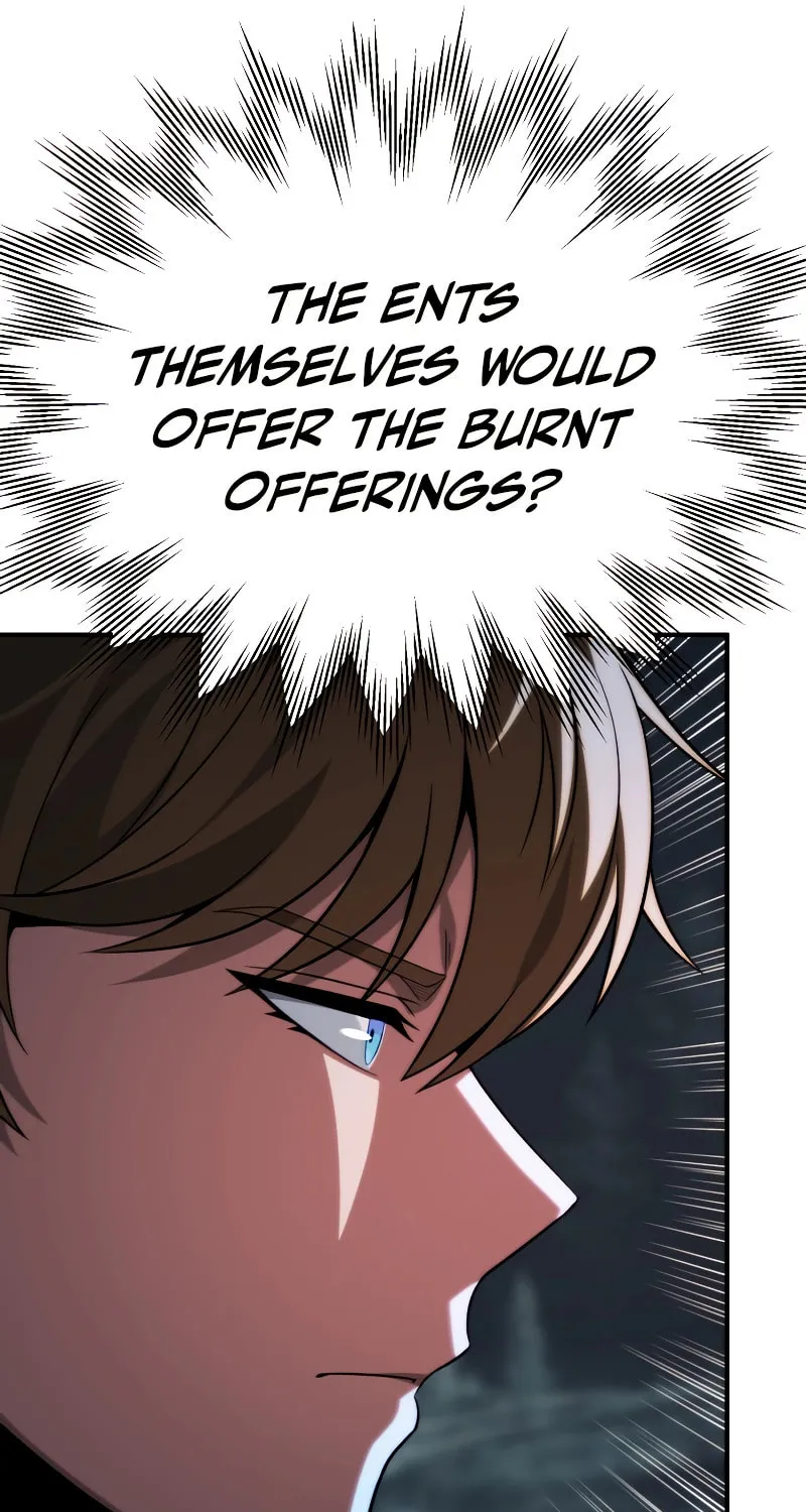 Youngest Son of the Renowned Magic Clan Chapter 62 page 43 - 