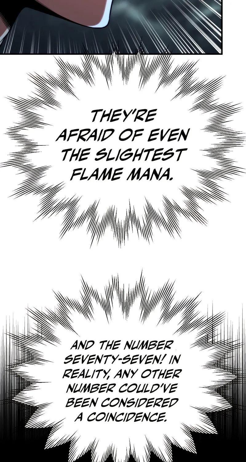 Youngest Son of the Renowned Magic Clan Chapter 62 page 44 - 