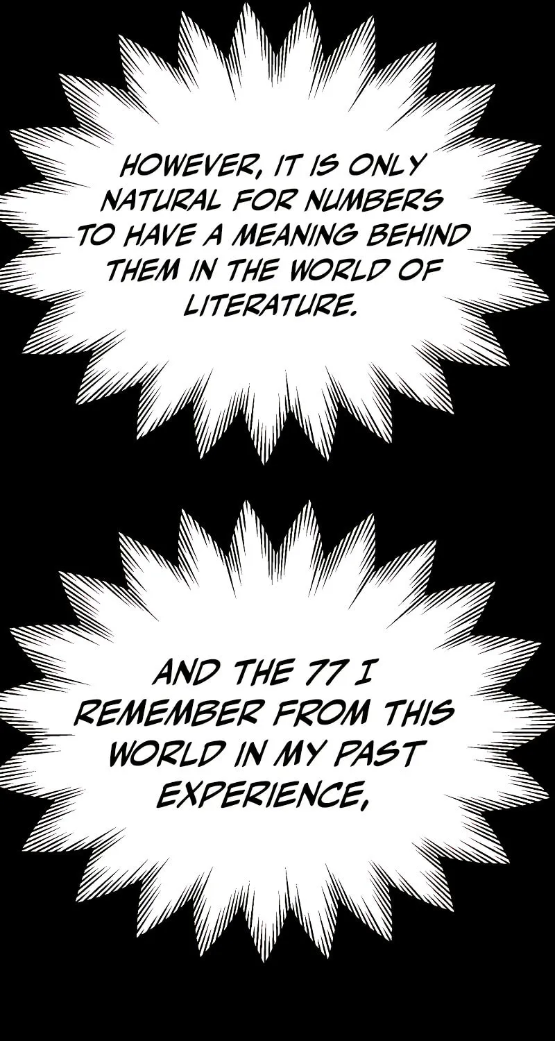 Youngest Son of the Renowned Magic Clan Chapter 62 page 47 - 