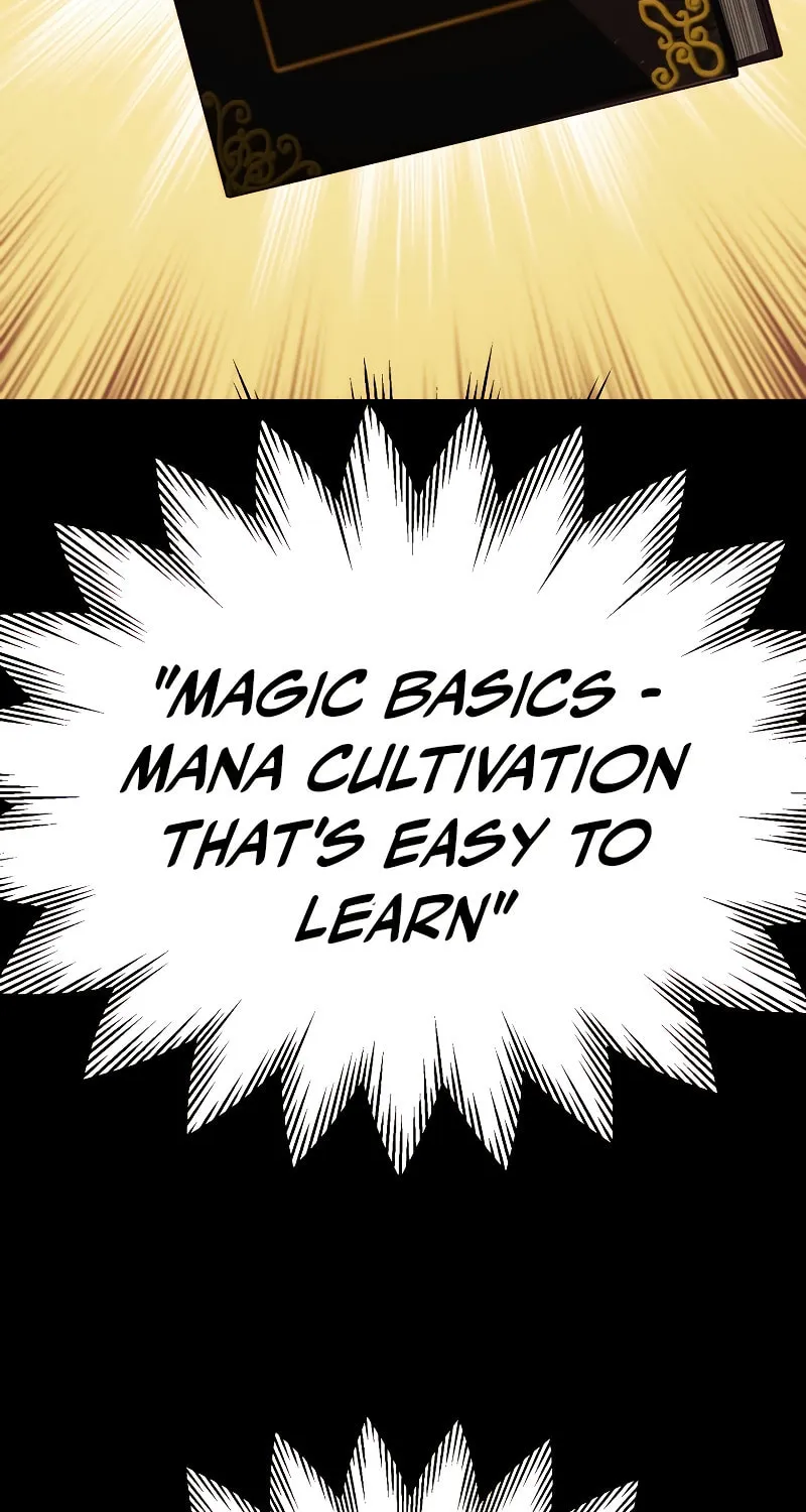 Youngest Son of the Renowned Magic Clan Chapter 62 page 50 - 