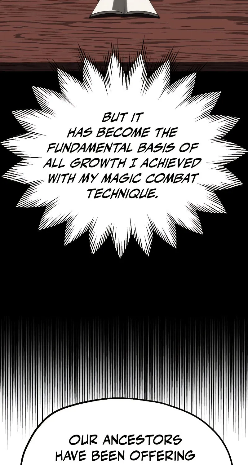 Youngest Son of the Renowned Magic Clan Chapter 62 page 52 - 