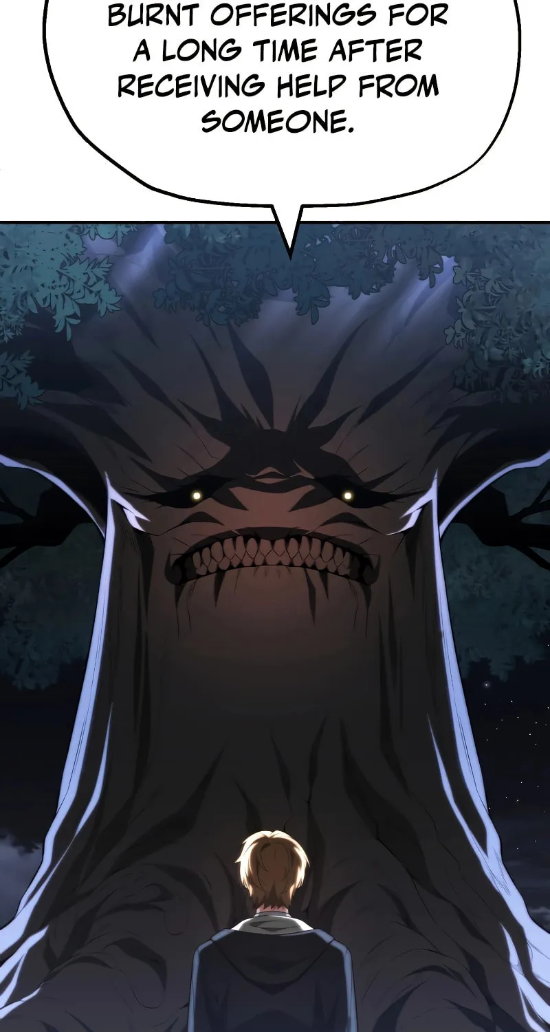 Youngest Son of the Renowned Magic Clan Chapter 62 page 53 - 