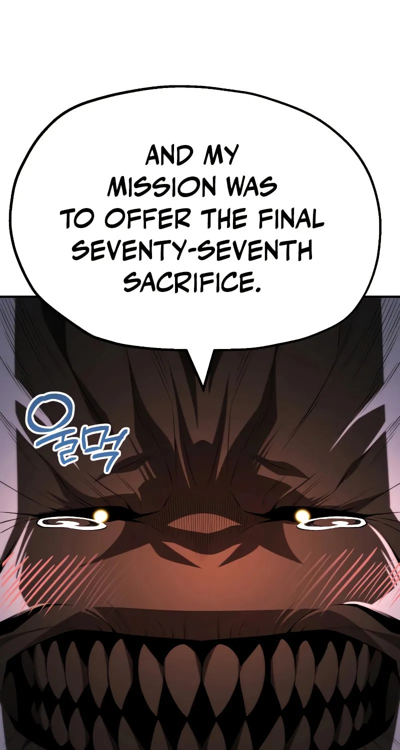 Youngest Son of the Renowned Magic Clan Chapter 62 page 55 - 