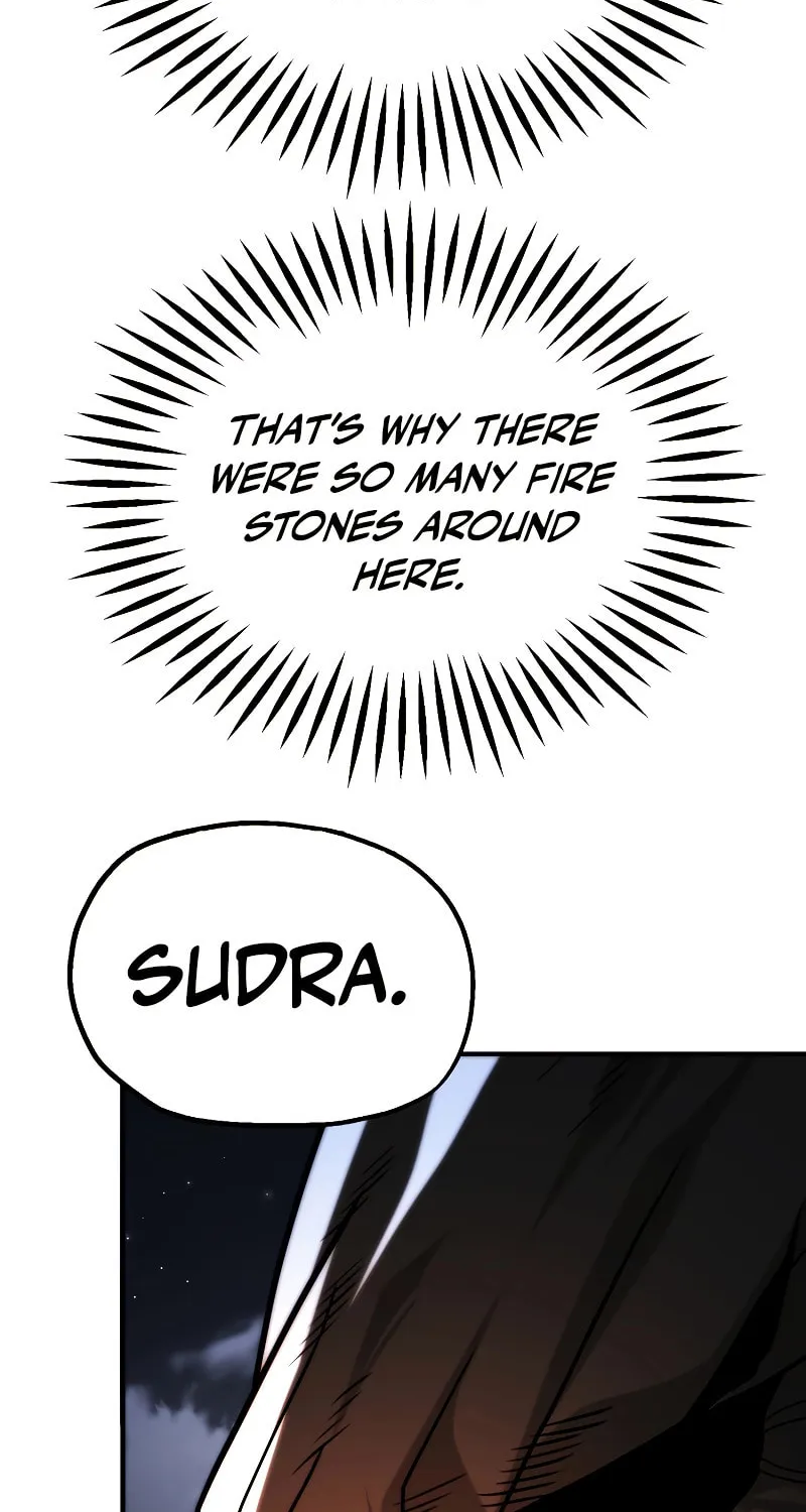Youngest Son of the Renowned Magic Clan Chapter 62 page 58 - 