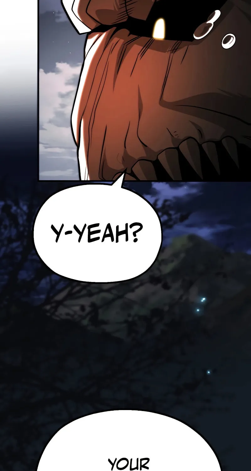 Youngest Son of the Renowned Magic Clan Chapter 62 page 59 - 