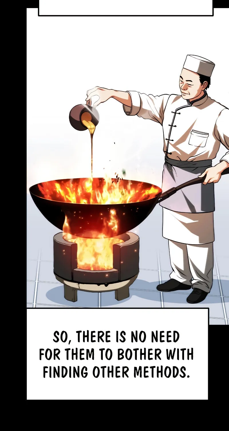 Youngest Son of the Renowned Magic Clan Chapter 62 page 68 - 