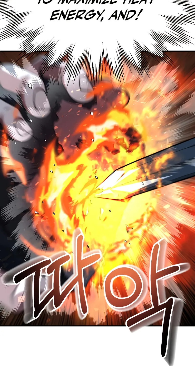 Youngest Son of the Renowned Magic Clan Chapter 62 page 73 - 