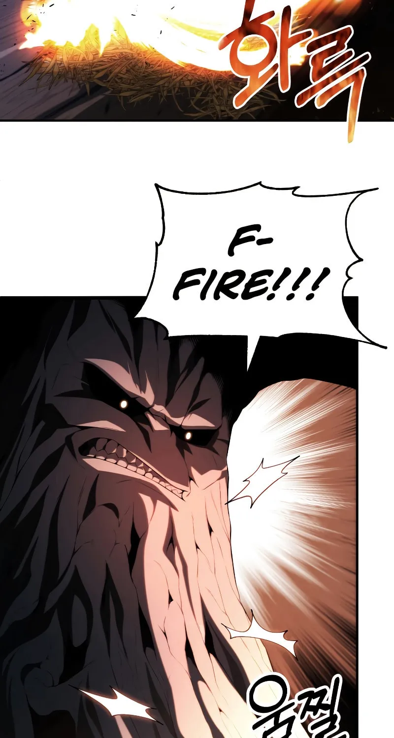 Youngest Son of the Renowned Magic Clan Chapter 62 page 77 - 