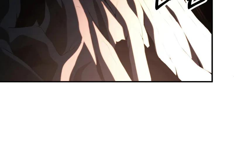 Youngest Son of the Renowned Magic Clan Chapter 62 page 78 - 