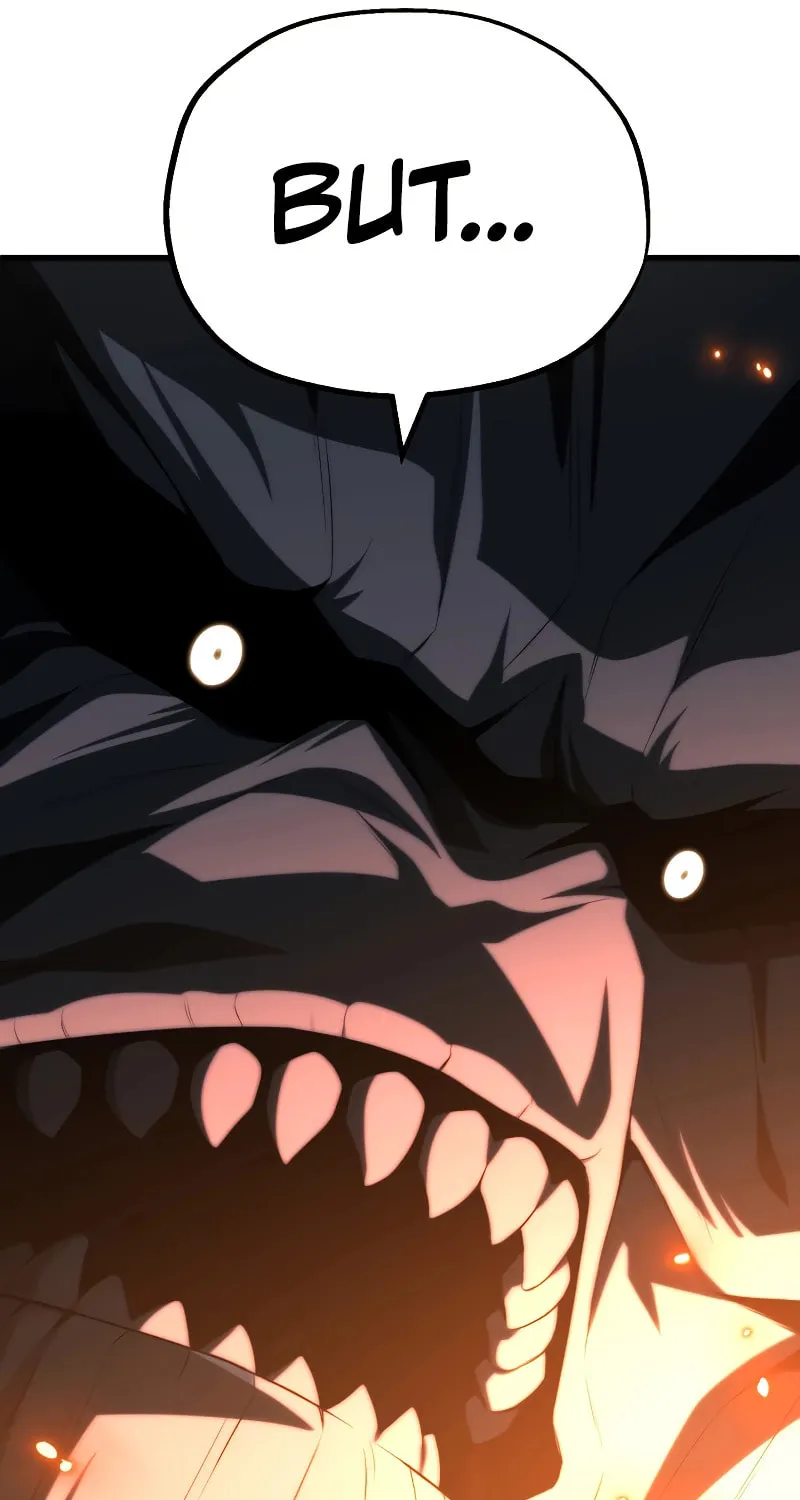 Youngest Son of the Renowned Magic Clan Chapter 62 page 79 - 