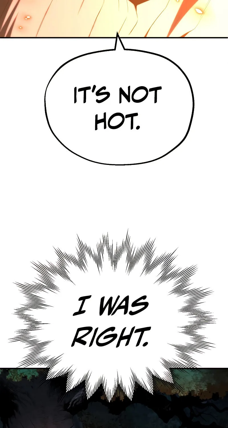 Youngest Son of the Renowned Magic Clan Chapter 62 page 80 - 
