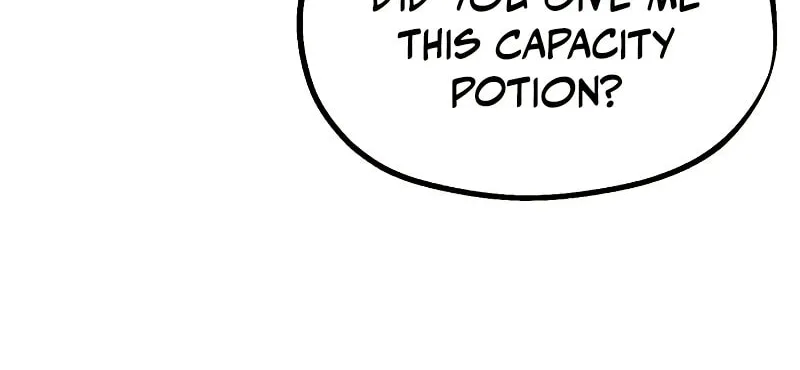 Youngest Son of the Renowned Magic Clan Chapter 62 page 9 - 