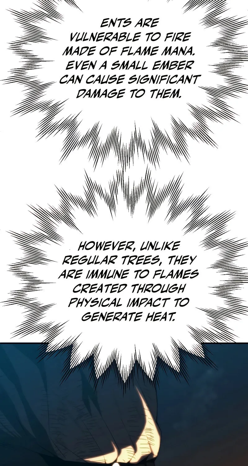 Youngest Son of the Renowned Magic Clan Chapter 62 page 82 - 