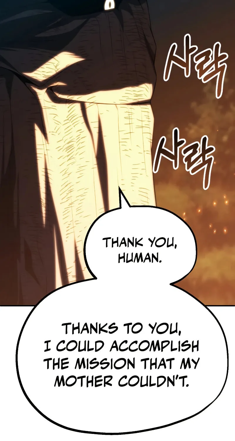 Youngest Son of the Renowned Magic Clan Chapter 62 page 83 - 