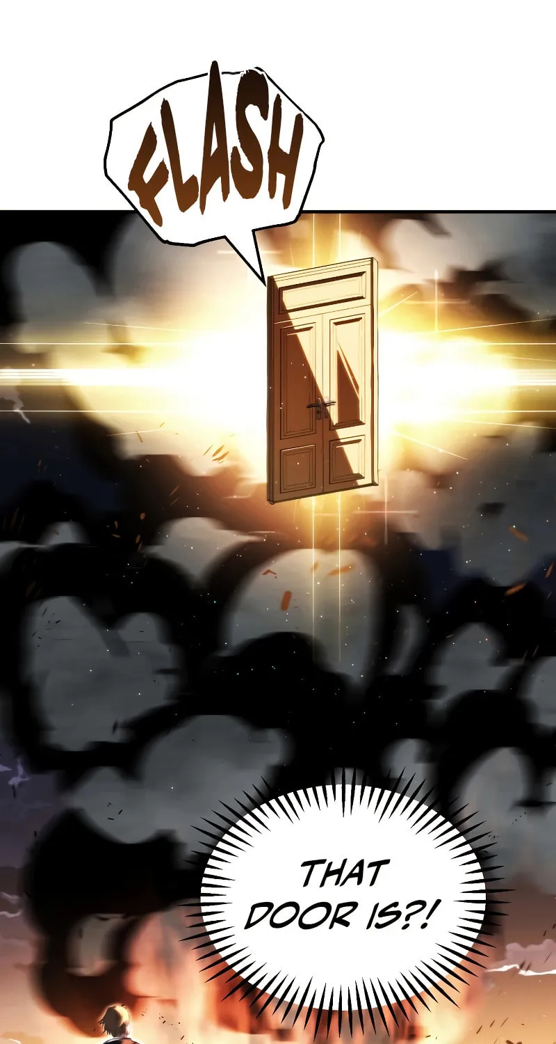 Youngest Son of the Renowned Magic Clan Chapter 62 page 84 - 