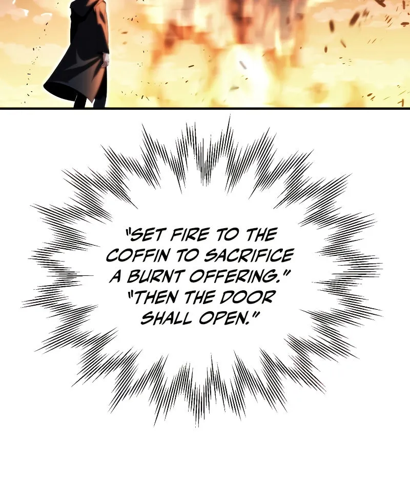 Youngest Son of the Renowned Magic Clan Chapter 62 page 85 - 