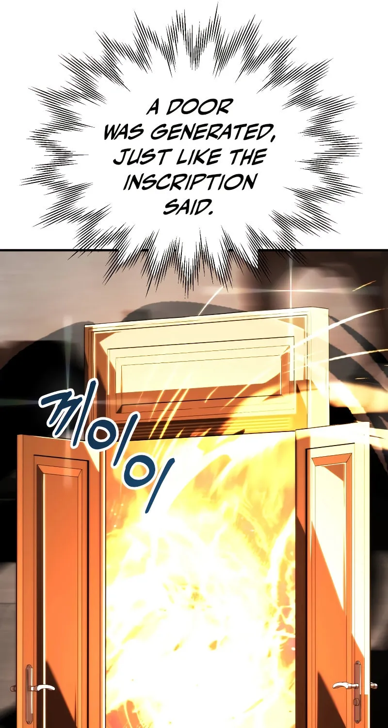 Youngest Son of the Renowned Magic Clan Chapter 62 page 86 - 