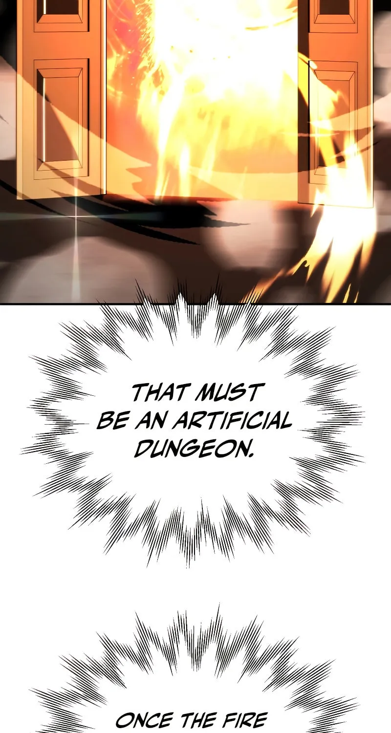 Youngest Son of the Renowned Magic Clan Chapter 62 page 87 - 