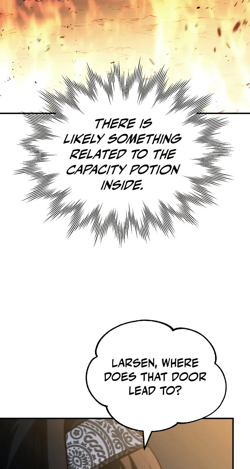 Youngest Son of the Renowned Magic Clan Chapter 62 page 89 - 