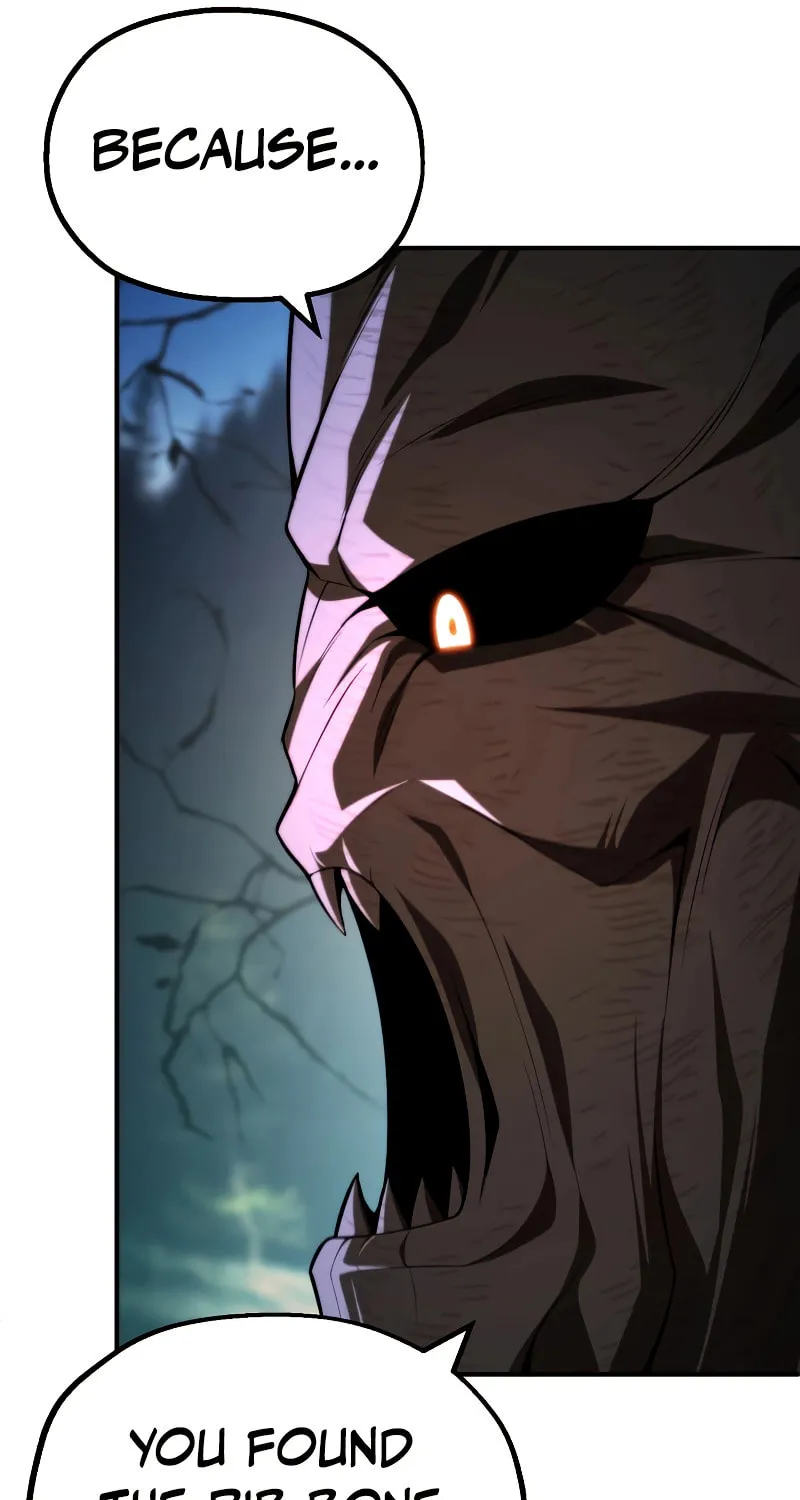 Youngest Son of the Renowned Magic Clan Chapter 62 page 10 - 