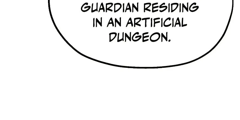 Youngest Son of the Renowned Magic Clan Chapter 62 page 92 - 