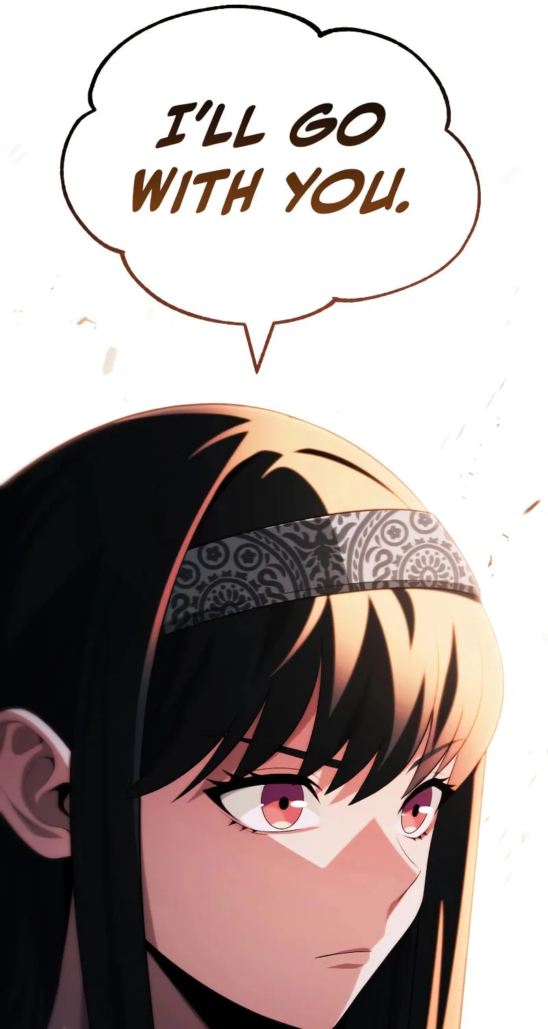 Youngest Son of the Renowned Magic Clan Chapter 62 page 93 - 