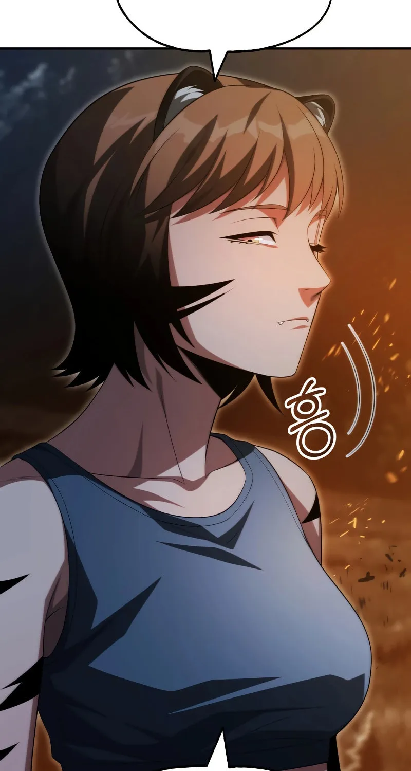 Youngest Son of the Renowned Magic Clan Chapter 62 page 96 - 