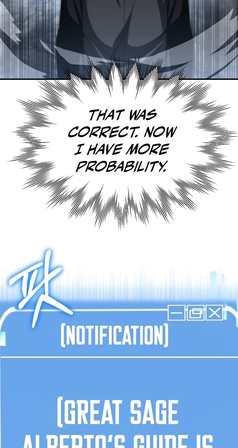Youngest Son of the Renowned Magic Clan Chapter 63 page 102 - 
