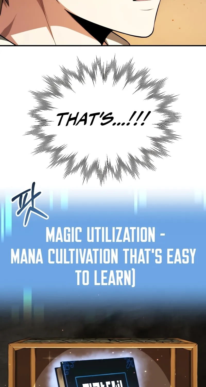 Youngest Son of the Renowned Magic Clan Chapter 63 page 105 - 