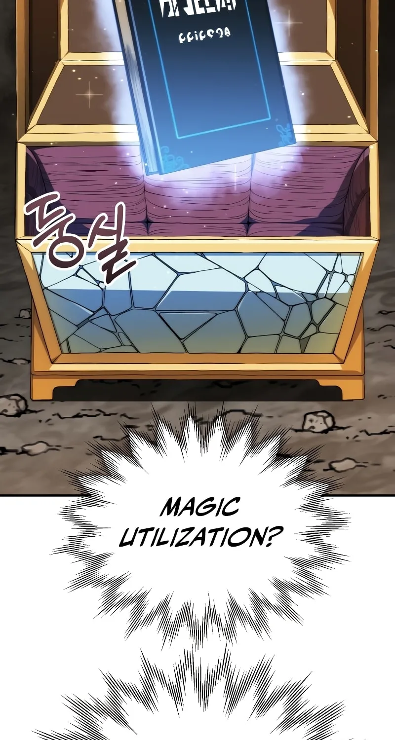 Youngest Son of the Renowned Magic Clan Chapter 63 page 106 - 