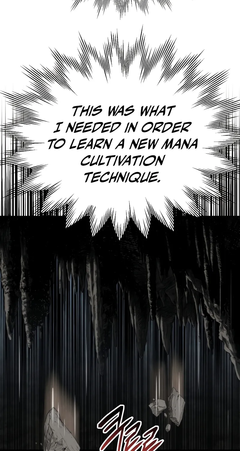Youngest Son of the Renowned Magic Clan Chapter 63 page 111 - 