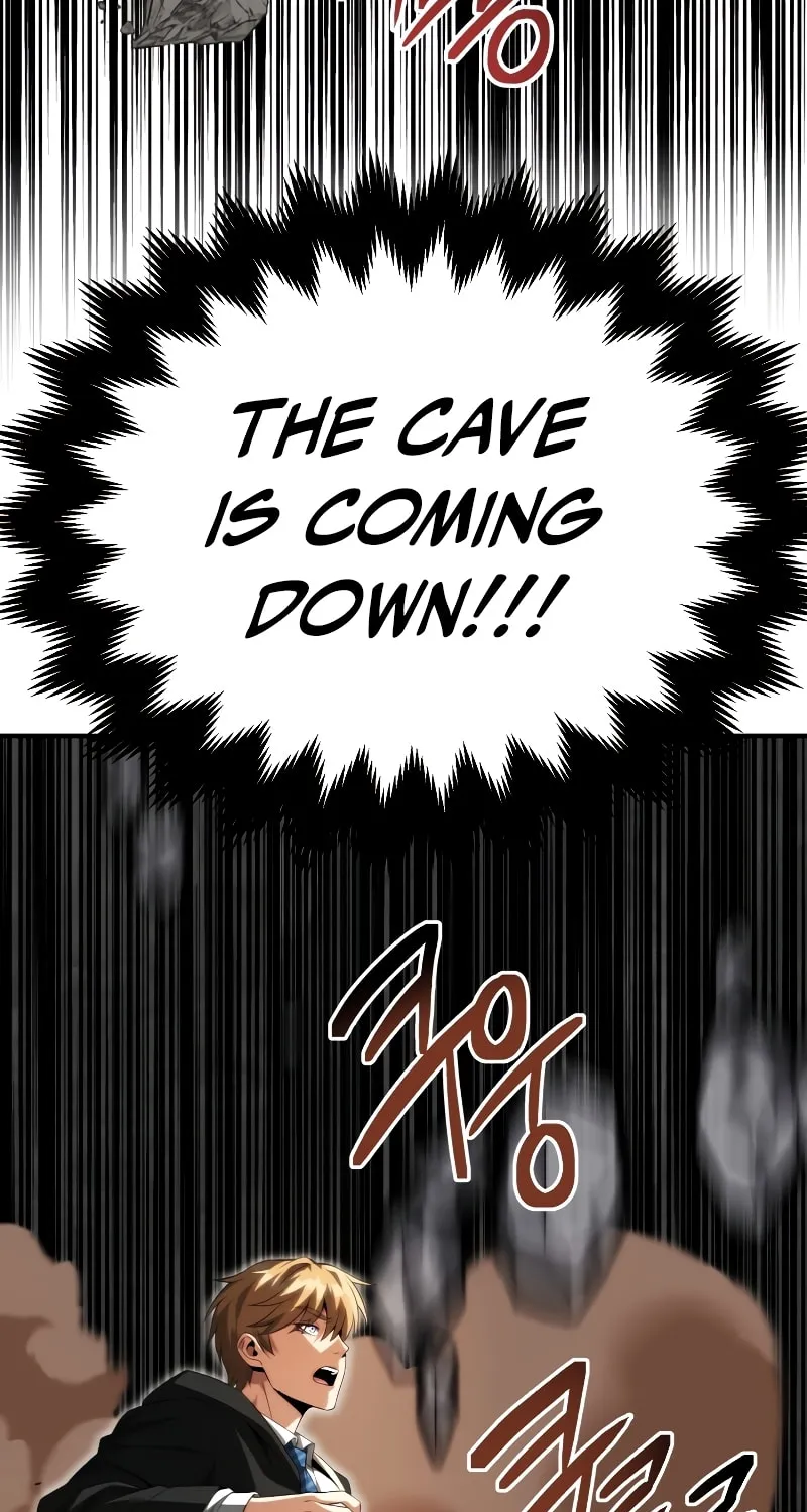 Youngest Son of the Renowned Magic Clan Chapter 63 page 112 - 